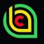 &laquo;Audiobookclassics&raquo; telegram channel 