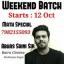  &laquo;Pdfs+ Links || Verbal Math By Abhas Saini ||&raquo; telegram channel 