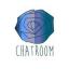  &laquo;Chatroom International&raquo; telegram channel 