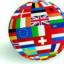  &laquo;Englishgram Groups Channel&raquo; telegram channel 