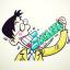  &laquo;ѕ&rho;є&alpha;к єиgℓ&iota;ѕн&raquo; telegram channel 