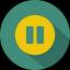  &laquo;English Town&raquo; telegram channel 