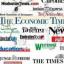 &laquo;ALL INDIAN NEWS PAPERS 4 U&raquo; telegram channel 