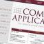  &laquo;Ethiopians applying to American Colleges&raquo; telegram channel 