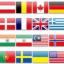  &laquo;JahanTahsil-English+German+French+Norwegian+swedish&raquo; telegram channel 