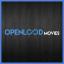  &laquo;OPENLOAD MOVIES &raquo; telegram channel 