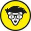  &laquo;DUMMIES STORE&raquo; telegram channel 