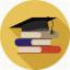  &laquo;Civil Service&raquo; telegram channel 