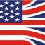  &laquo;English Language Drops&raquo; telegram channel 
