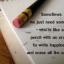  &laquo;English for fun2015&raquo; telegram channel 