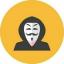  &laquo;iNetwork Hacks&raquo; telegram channel 