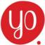  &laquo;YouthOpIran&raquo; telegram channel 