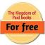 &laquo;The Kingdom of Paid books&raquo; telegram channel 