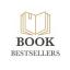  &laquo;Bestsellers Book&raquo; telegram channel 