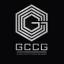  &laquo;G.C.C.G.&trade;&raquo; telegram channel 