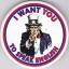  &laquo;English Gate Learners!&raquo; telegram channel 