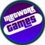  &laquo;iNetwork Games&raquo; telegram channel 