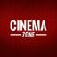  &laquo;★ CINEMA ZONE ★&raquo; telegram channel 