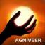  &laquo;Agniveer&raquo; telegram channel 