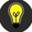  &laquo;MyReminders&raquo; telegram channel 