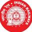  &laquo;Railway Study Material&raquo; telegram channel 