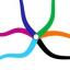  &laquo;Educxn.com&raquo; telegram channel 