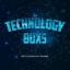  &laquo;Technology Boxs&raquo; telegram channel 