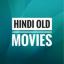  &laquo;HINDI OLD MOVIES&raquo; telegram channel 