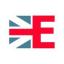  &laquo;Englex&raquo; telegram channel 