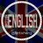  &laquo;BRITISHENG&raquo; telegram channel 
