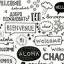  &laquo;True-(To)-Life Translators&raquo; telegram channel 