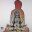  &laquo;श्रीसेठजी - Shri Sethji - Shri Jaydayal Goyandkaji&raquo; telegram channel 