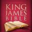  &laquo;King James&raquo; telegram channel 