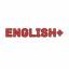  &laquo;EnglishPlyus&raquo; telegram channel 