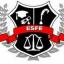  &laquo;ESFE&raquo; telegram channel 