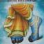  &laquo;स्वामी रामसुखदासजी Swami RamsukhdasJi&raquo; telegram channel 