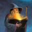  &laquo; Wizard Trading &raquo; telegram channel 