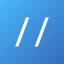  &laquo;The Devs Submissions&raquo; telegram channel 