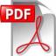  &laquo;PDF&raquo; telegram channel 