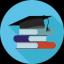  &laquo;Hindi Books &trade;&raquo; telegram channel 