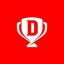  &laquo;Dream 11 Prime team&raquo; telegram channel 