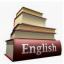  &laquo;English books&raquo; telegram channel 