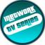  &laquo;iNetwork Ser&igrave;es&raquo; telegram channel 