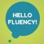  &laquo;Fluency in English&raquo; telegram channel 