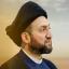 &laquo;عمار الحكيم&raquo; telegram channel 