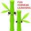  &laquo;Fun Chinese Learning&raquo; telegram channel 