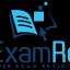  &laquo;ExamRe&raquo; telegram channel 