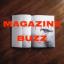  &laquo;Magazine Mania&raquo; telegram channel 