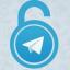  &laquo;SMHMTProxy&raquo; telegram channel 