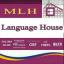  &laquo;MLH_TEFL&raquo; telegram channel 